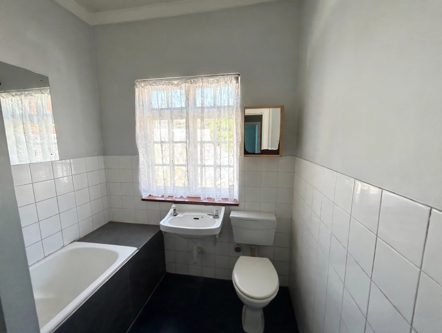 2 Bedroom Property for Sale in North End Eastern Cape